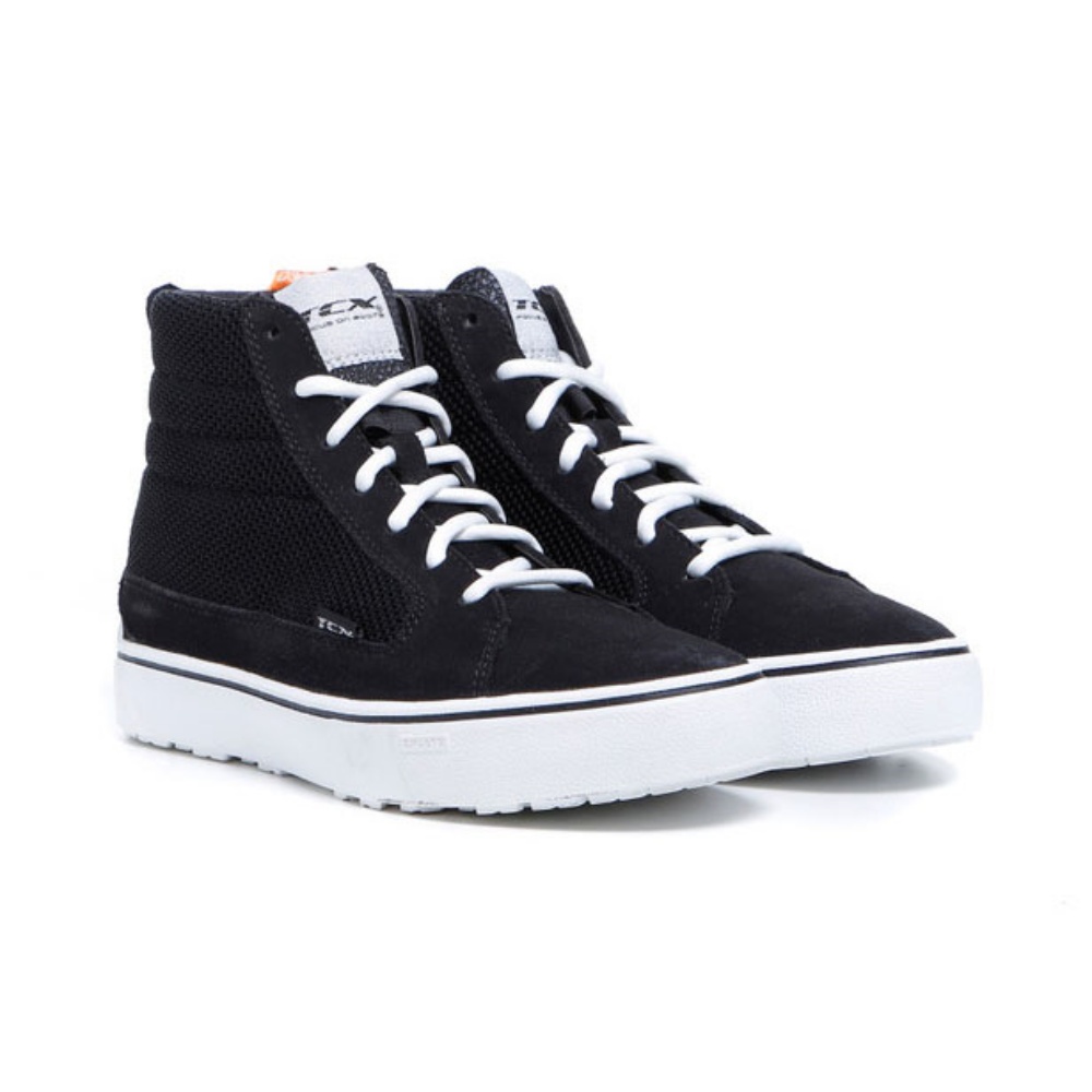 street-3-lady-air-black-whiteimagenumber0_112935.jpg street-3-lady-air-black-whiteimagenumber0_112935.jpg