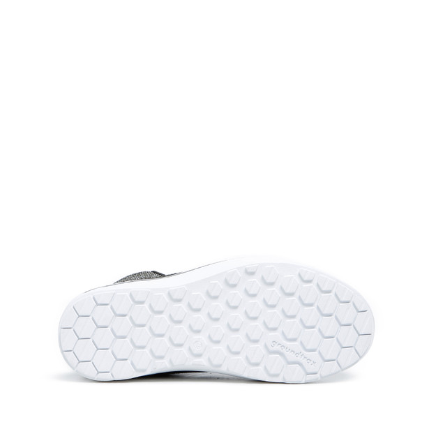 street-3-lady-air-green-whiteimagenumber3_112848.jpg street-3-lady-air-green-whiteimagenumber3_112848.jpg