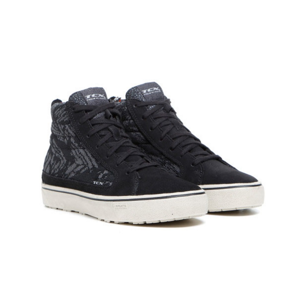 street-3-lady-tex-wp-black-blackimagenumber0_105148.jpg street-3-lady-tex-wp-black-blackimagenumber0_105148.jpg