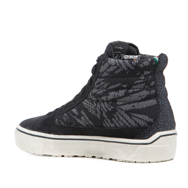 street-3-lady-tex-wp-black-blackimagenumber11_105223.jpg street-3-lady-tex-wp-black-blackimagenumber11_105223.jpg