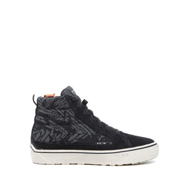 street-3-lady-tex-wp-black-blackimagenumber1_105148.jpg street-3-lady-tex-wp-black-blackimagenumber1_105148.jpg