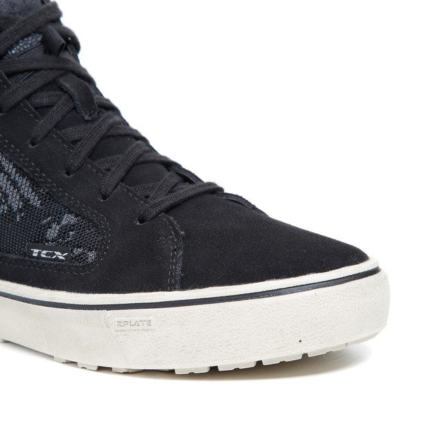 street-3-lady-tex-wp-black-blackimagenumber4_105150.jpg street-3-lady-tex-wp-black-blackimagenumber4_105150.jpg