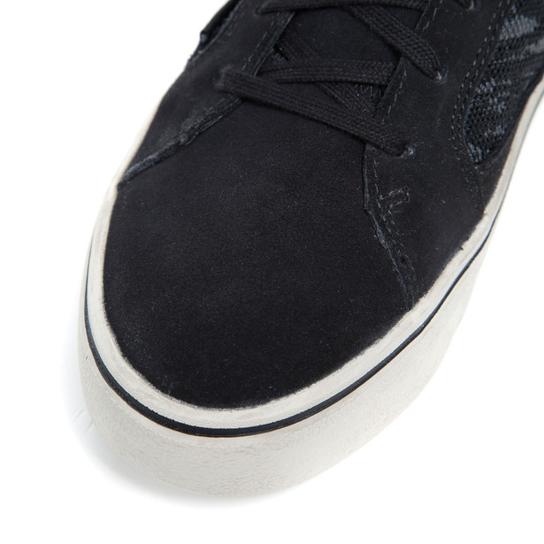 street-3-lady-tex-wp-black-blackimagenumber5_105150.jpg street-3-lady-tex-wp-black-blackimagenumber5_105150.jpg