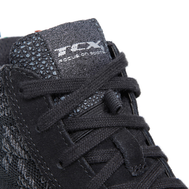 street-3-lady-tex-wp-black-blackimagenumber7_105151.jpg street-3-lady-tex-wp-black-blackimagenumber7_105151.jpg