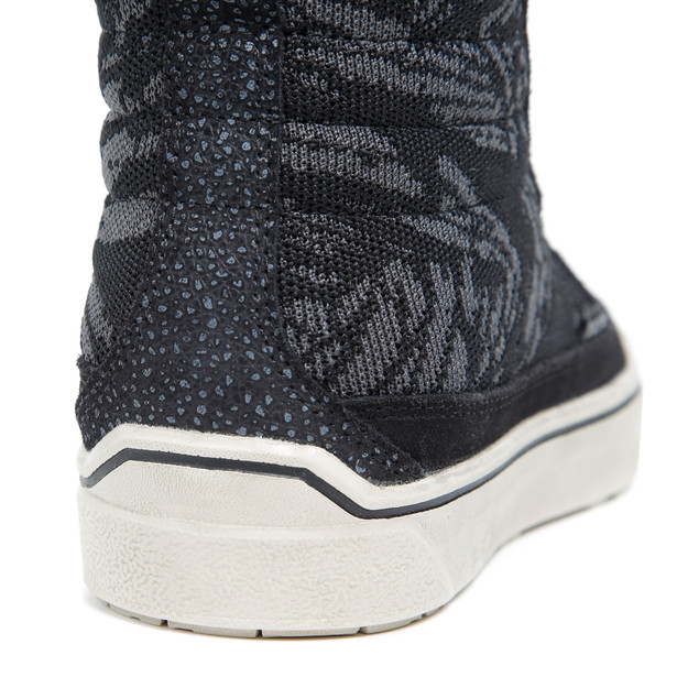 street-3-lady-tex-wp-black-blackimagenumber9_105152.jpg street-3-lady-tex-wp-black-blackimagenumber9_105152.jpg