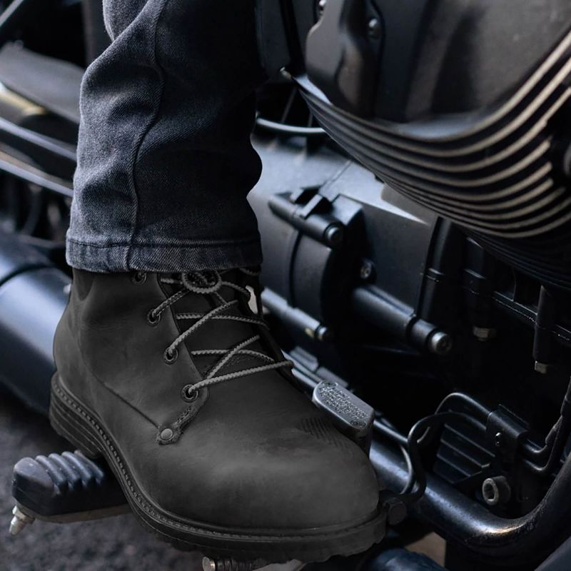 tcx-blend-2-wp-boots4_175620.jpg tcx-blend-2-wp-boots4_175620.jpg