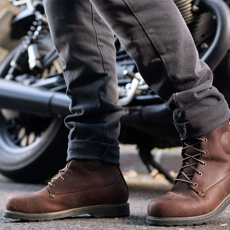tcx-blend-2-wp-boots_175239.jpg
