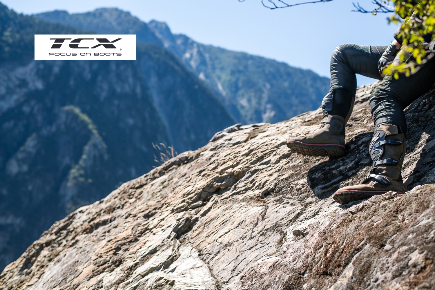 tcx-terrain-3wp-_182514.jpg