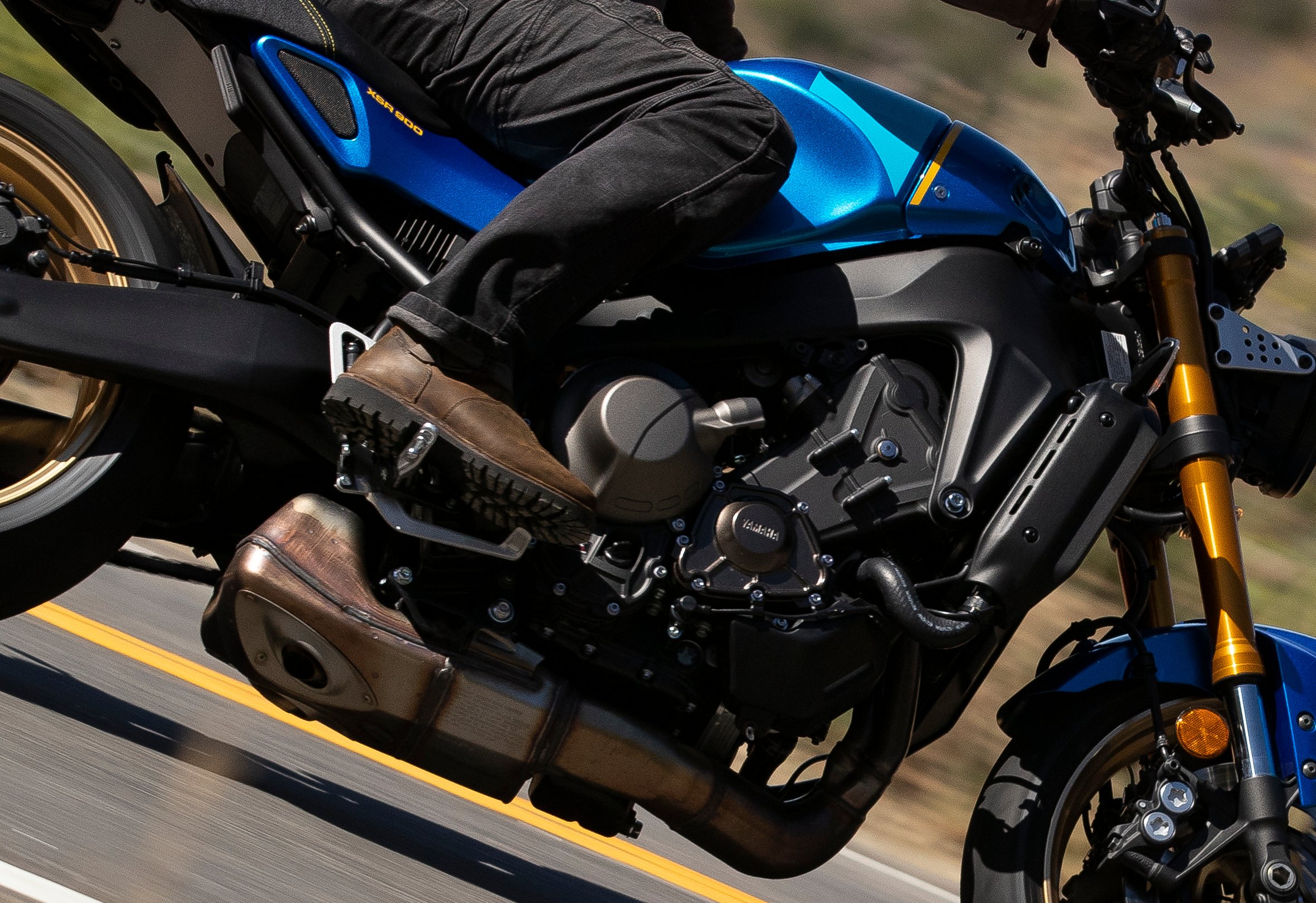 tcxfuelboot_152115.jpg tcxfuelboot_152115.jpg