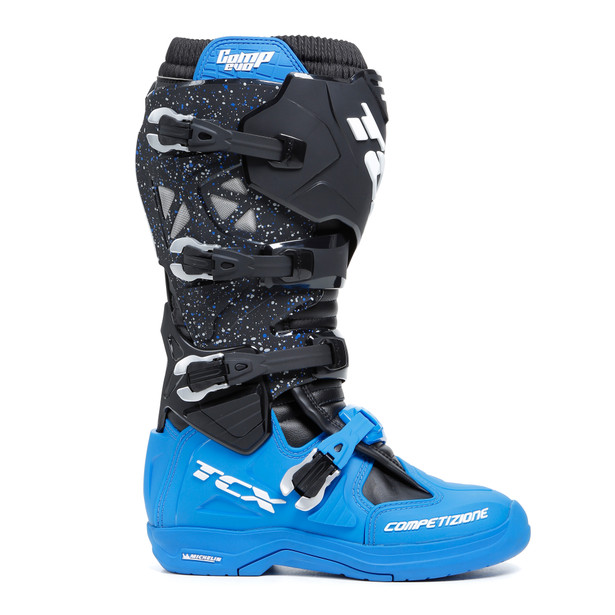 comp-evo-2-michelin-black-blueimagenumber1_152110.jpg comp-evo-2-michelin-black-blueimagenumber1_152110.jpg