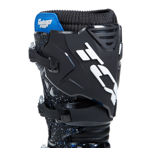 comp-evo-2-michelin-black-blueimagenumber6_152113.jpg comp-evo-2-michelin-black-blueimagenumber6_152113.jpg