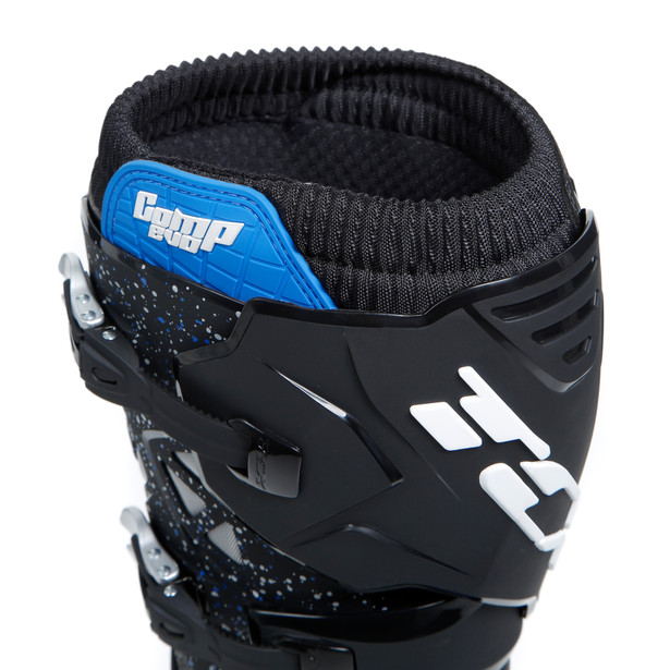 comp-evo-2-michelin-black-blueimagenumber8_152113.jpg comp-evo-2-michelin-black-blueimagenumber8_152113.jpg