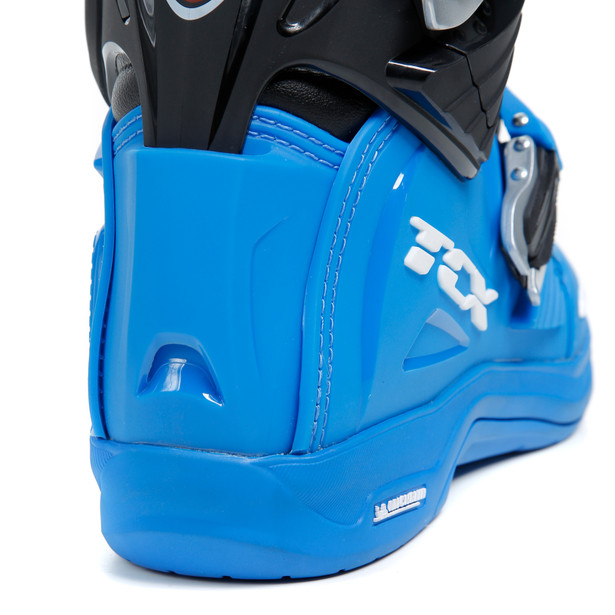 comp-evo-2-michelin-black-blueimagenumber9_152114.jpg comp-evo-2-michelin-black-blueimagenumber9_152114.jpg