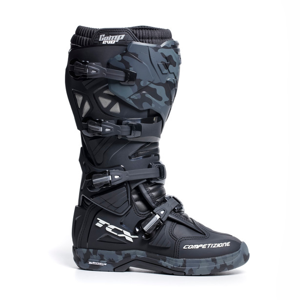 comp-evo-2-michelin-black-camoimagenumber1_152157.jpg comp-evo-2-michelin-black-camoimagenumber1_152157.jpg