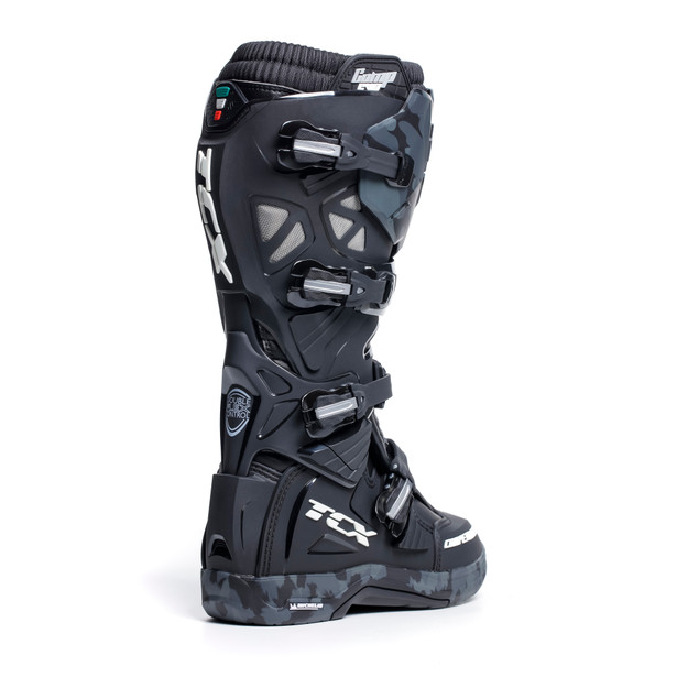 comp-evo-2-michelin-black-camoimagenumber2_152157.jpg comp-evo-2-michelin-black-camoimagenumber2_152157.jpg