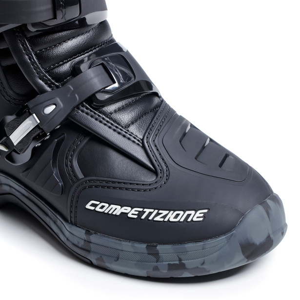 comp-evo-2-michelin-black-camoimagenumber4_152158.jpg comp-evo-2-michelin-black-camoimagenumber4_152158.jpg
