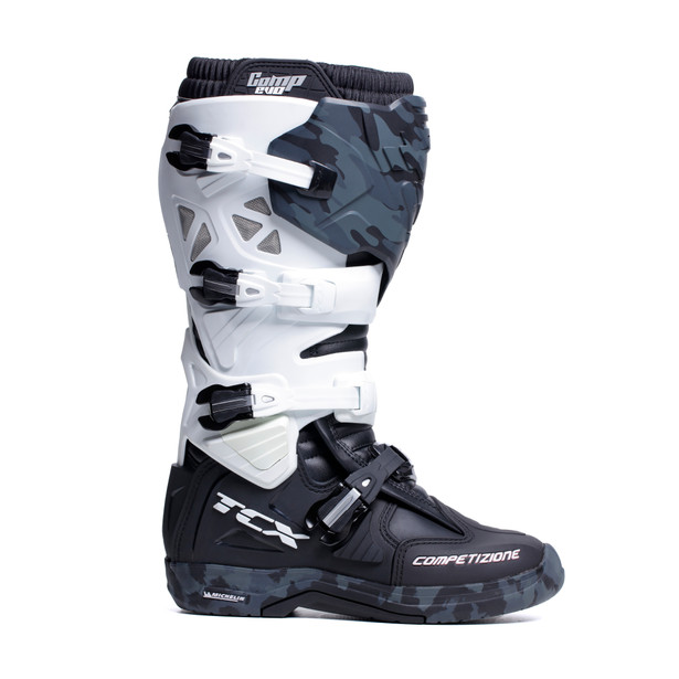comp-evo-2-michelin-black-white-camoimagenumber1_152316.jpg comp-evo-2-michelin-black-white-camoimagenumber1_152316.jpg