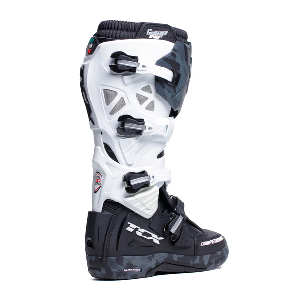 comp-evo-2-michelin-black-white-camoimagenumber2_152316.jpg comp-evo-2-michelin-black-white-camoimagenumber2_152316.jpg