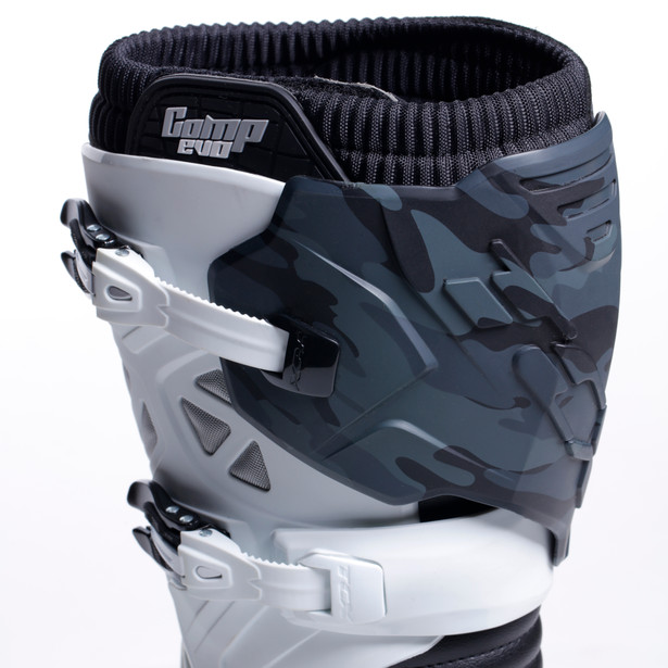 comp-evo-2-michelin-black-white-camoimagenumber5_152317.jpg comp-evo-2-michelin-black-white-camoimagenumber5_152317.jpg