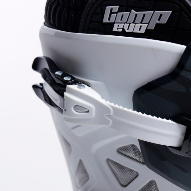 comp-evo-2-michelin-black-white-camoimagenumber6_152318.jpg comp-evo-2-michelin-black-white-camoimagenumber6_152318.jpg