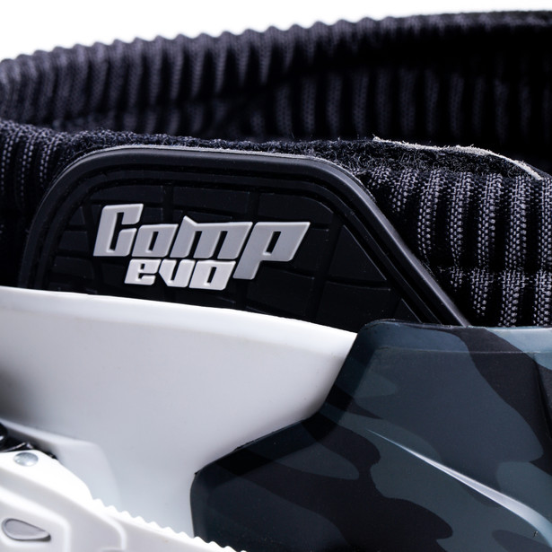 comp-evo-2-michelin-black-white-camoimagenumber7_152318.jpg comp-evo-2-michelin-black-white-camoimagenumber7_152318.jpg
