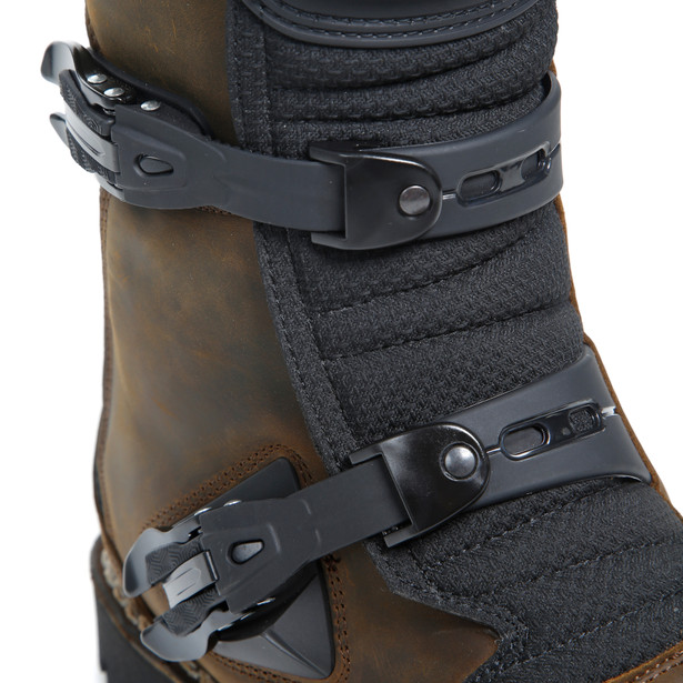 drifter-wp-dark-brownimagenumber5_121725.jpg drifter-wp-dark-brownimagenumber5_121725.jpg