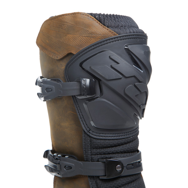 drifter-wp-dark-brownimagenumber6_121725.jpg drifter-wp-dark-brownimagenumber6_121725.jpg