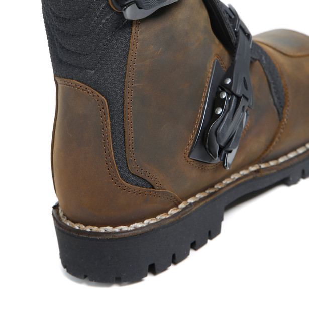 drifter-wp-dark-brownimagenumber7_121725.jpg drifter-wp-dark-brownimagenumber7_121725.jpg
