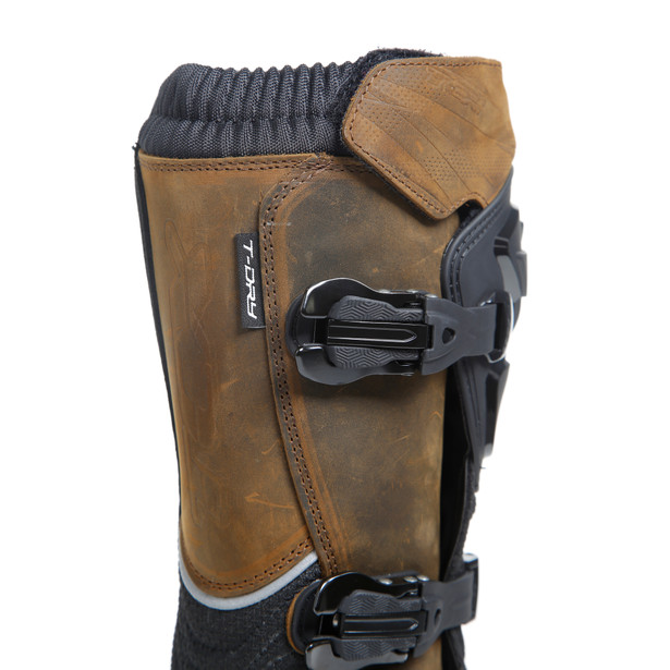 drifter-wp-dark-brownimagenumber8_121726.jpg drifter-wp-dark-brownimagenumber8_121726.jpg