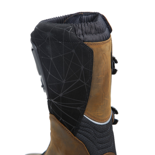 drifter-wp-dark-brownimagenumber9_121726.jpg