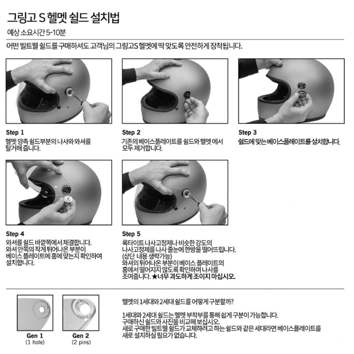 fe0e239968ffe0651a1ccf66be706ac9_153307.jpg fe0e239968ffe0651a1ccf66be706ac9_153307.jpg