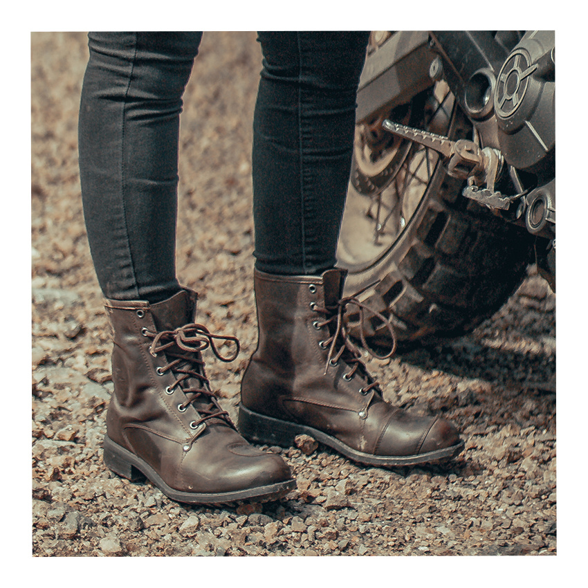 tcx-lady-blend-wp_111534.jpg