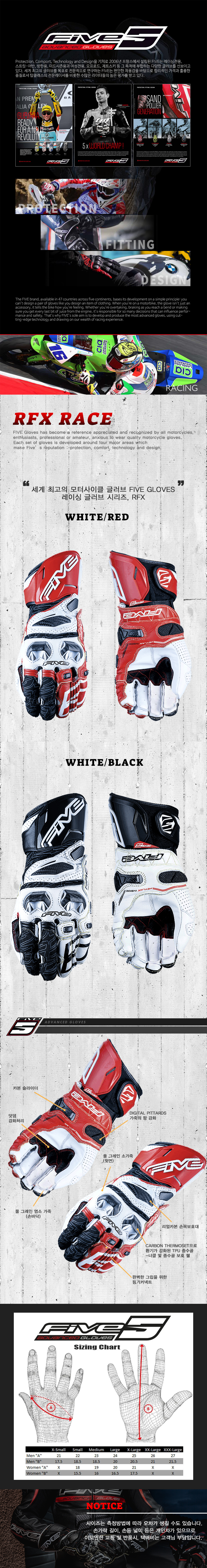 RFXRACE2021whiteBlackWhiteRed2_111308.jpg