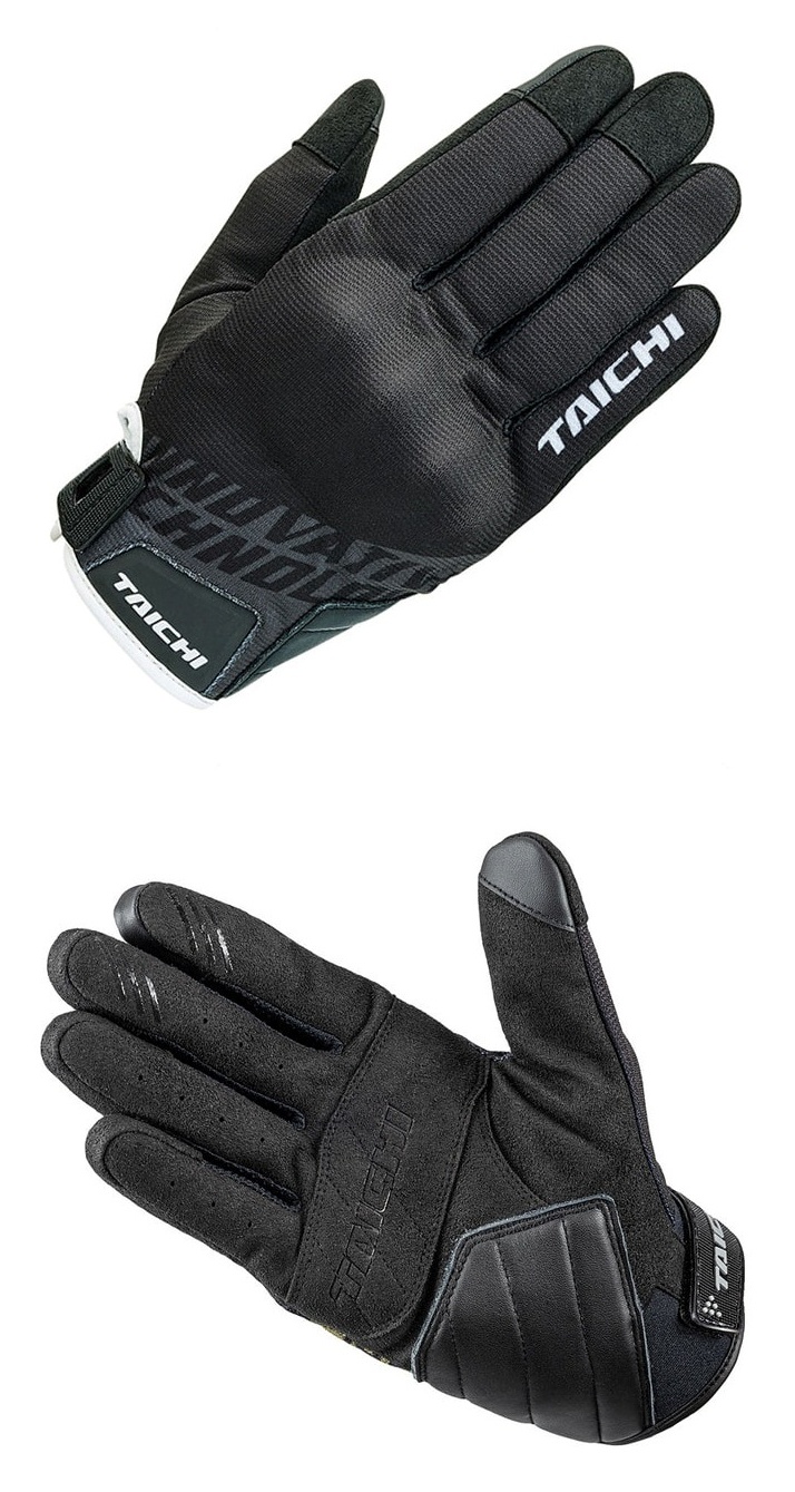 rst437_black_detail1.jpg_141044.jpg