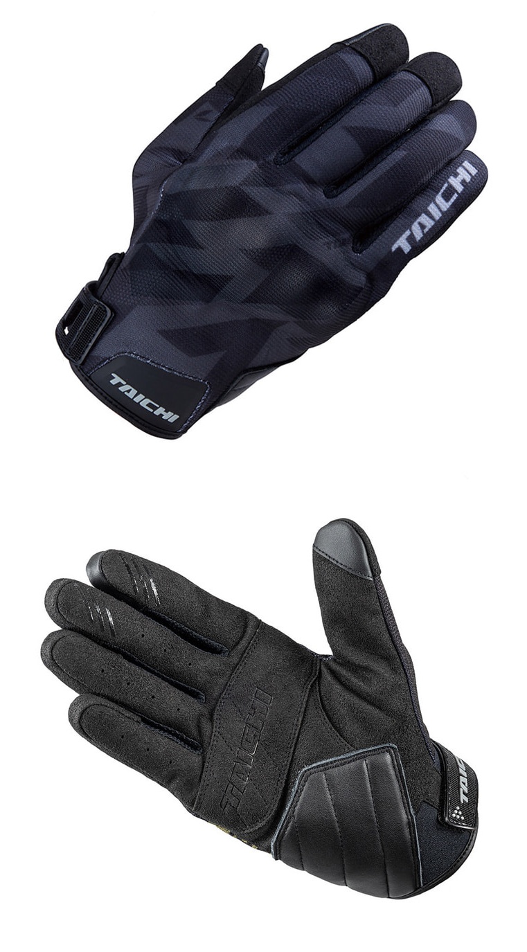 rst437_slash_black_detail1_141123.jpg