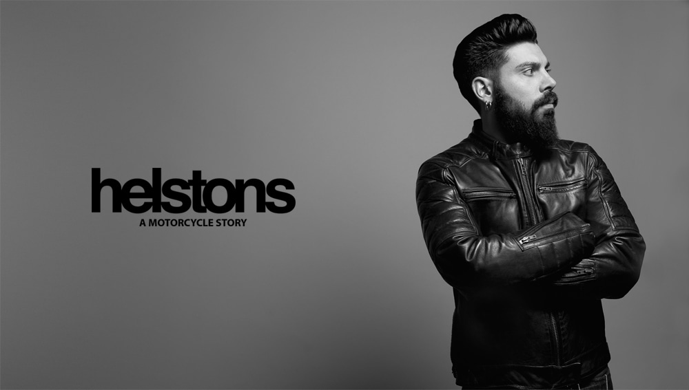 helstons_bottom_133619.jpg helstons_bottom_133619.jpg