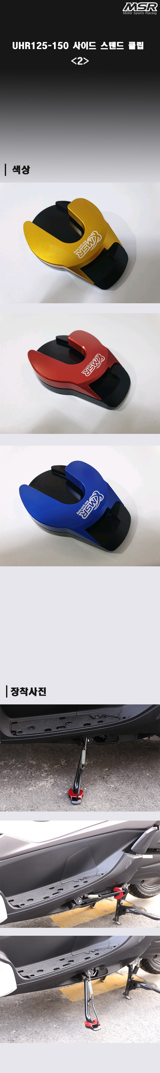 74620EBB3B5EC82AC_004843.jpg