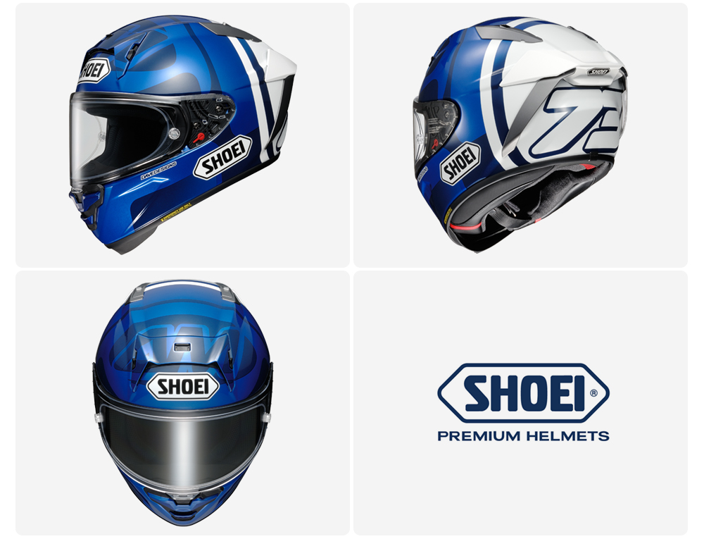 2_x-15_A-marquez73_v2_tc2_150008.jpg 2_x-15_A-marquez73_v2_tc2_150008.jpg