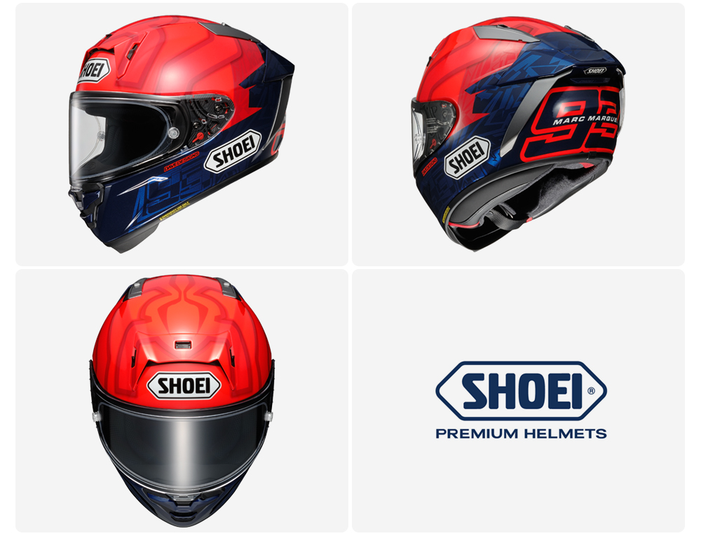 2_x-15_marquez7_tc1_150014.jpg