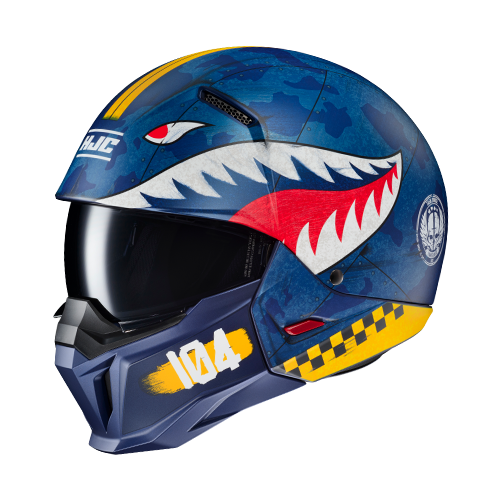 620_detail_049_183126.png