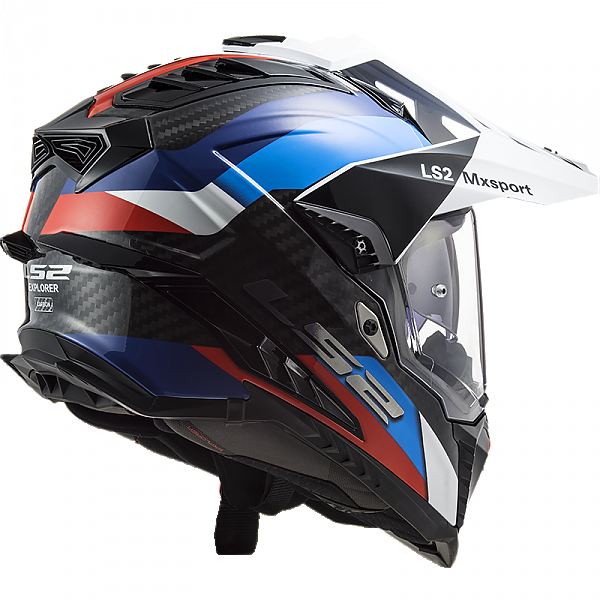 thumb-backmx701explorercfrontierblackblue407016112_600x600_141217.png