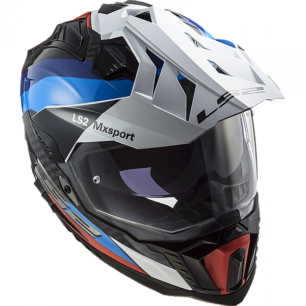 thumb-mx701explorercfrontierblackblue40701611201_600x600_141216.png