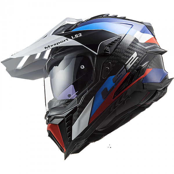 thumb-mx701explorercfrontierblackblue40701611202_600x600_141216.png