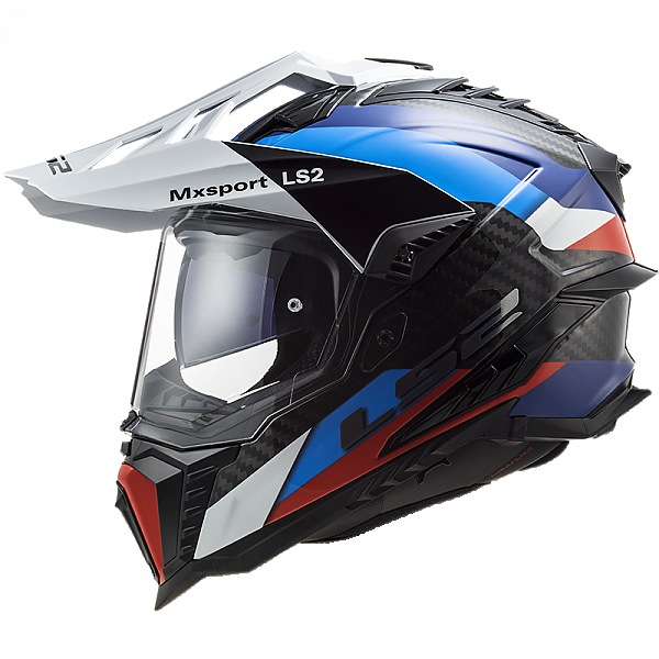 thumb-mx701explorercfrontierblackblue407016112a_600x600_141218.png