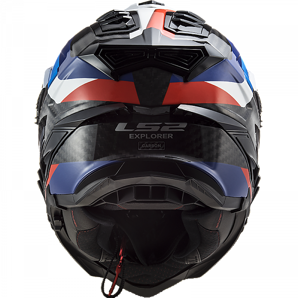 thumb-mx701explorercfrontierblackblue407016112b_600x600_141219.png