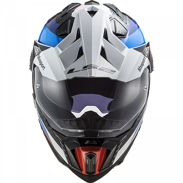 thumb-mx701explorercfrontierblackblue407016112d_600x600_141215.png