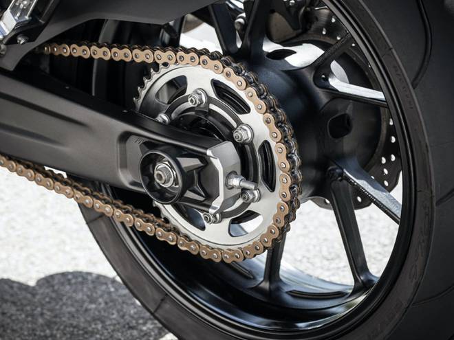 Chaine_moto_1260x945_181739.jpg
