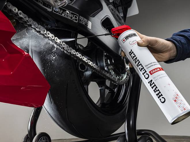 Ipone_ChainCleaner%25C2%25A9ThomasCortesi-1_180839.jpg Ipone_ChainCleaner%25C2%25A9ThomasCortesi-1_180839.jpg