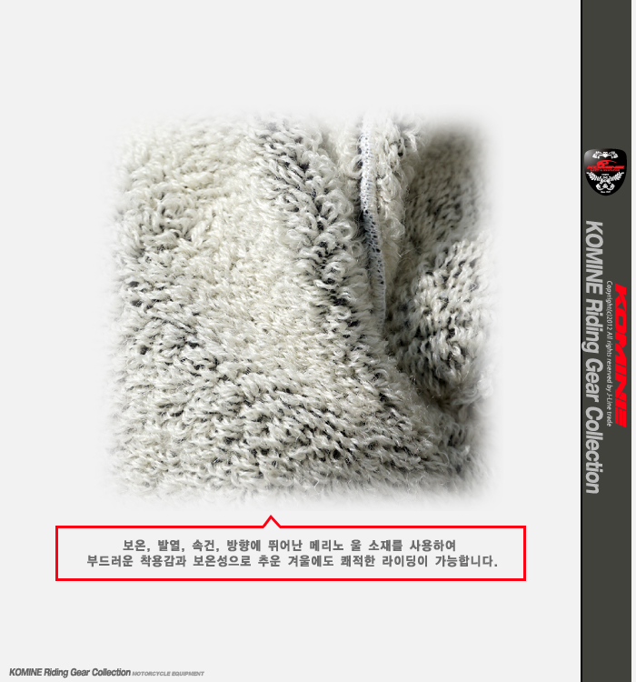 ak-316_bs_kr_043009.jpg