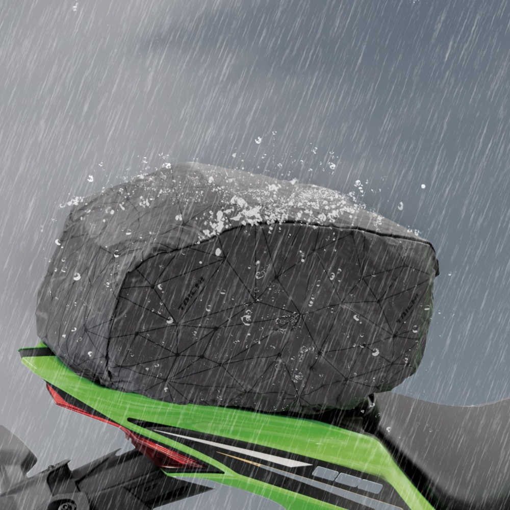 batch_rsb312_rain2_023420.jpg